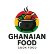 The ghana experience cuisines