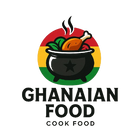 The ghana experience cuisines
